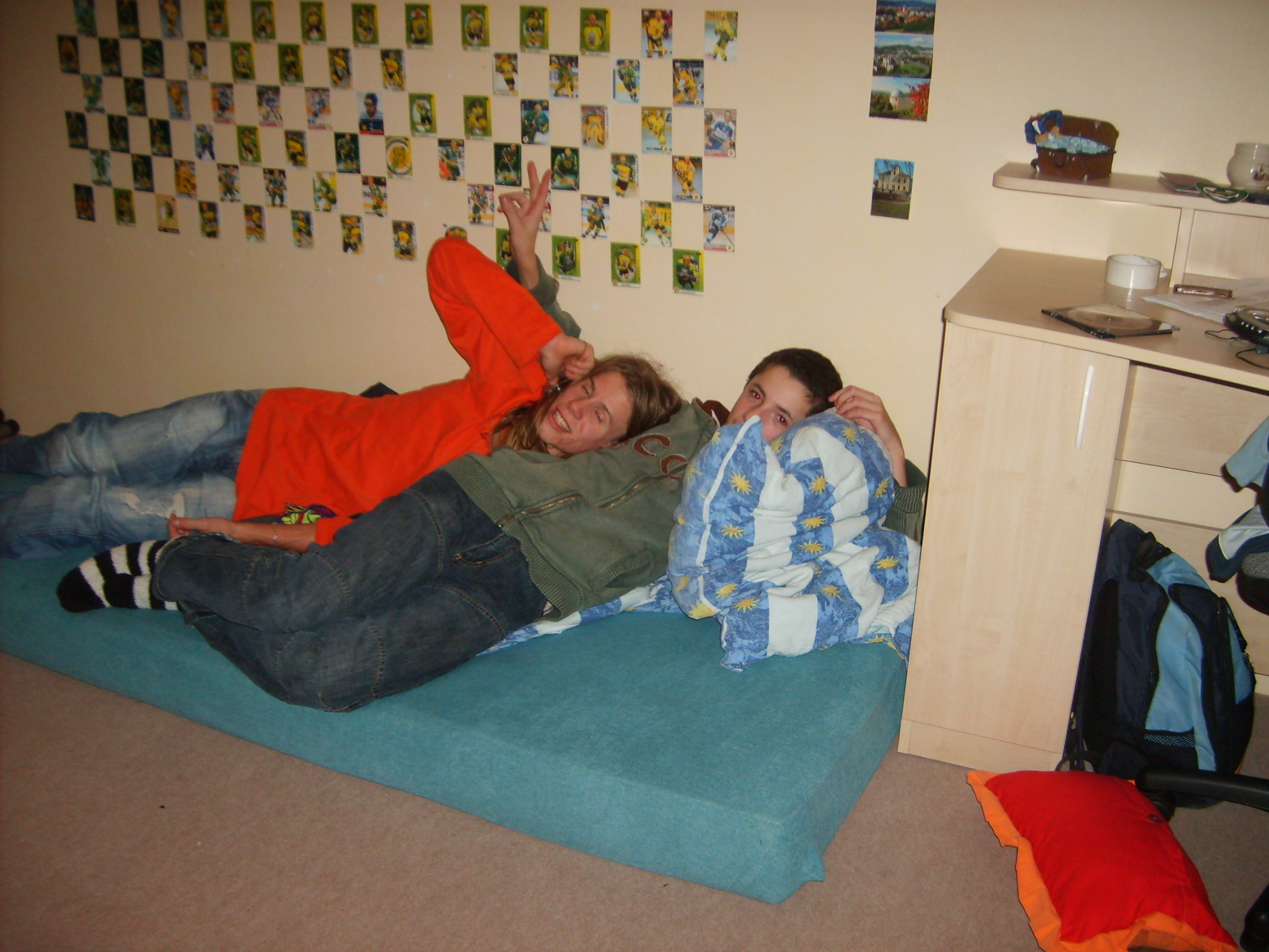 Snímek 073.jpg