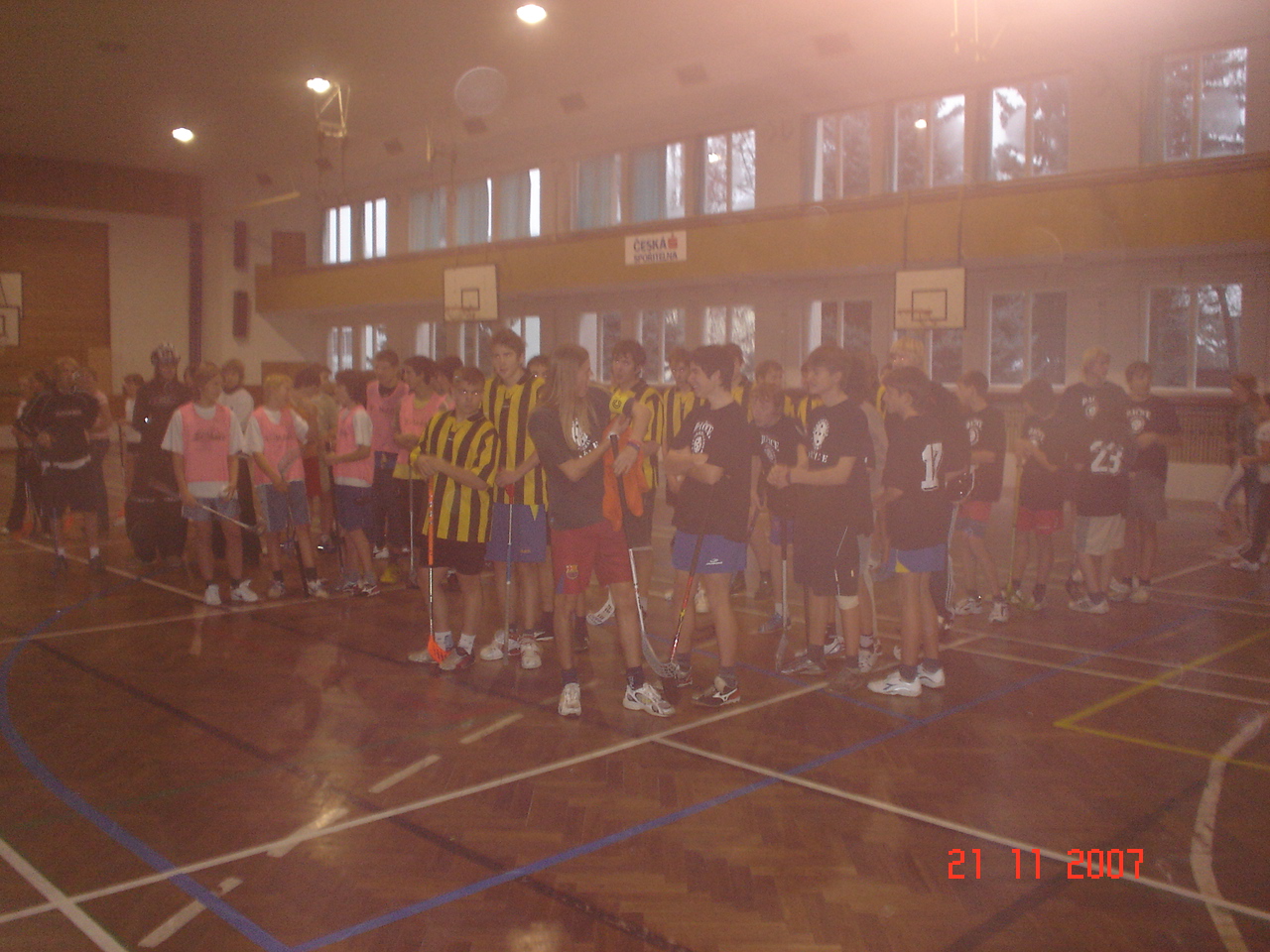 DSC04704.JPG