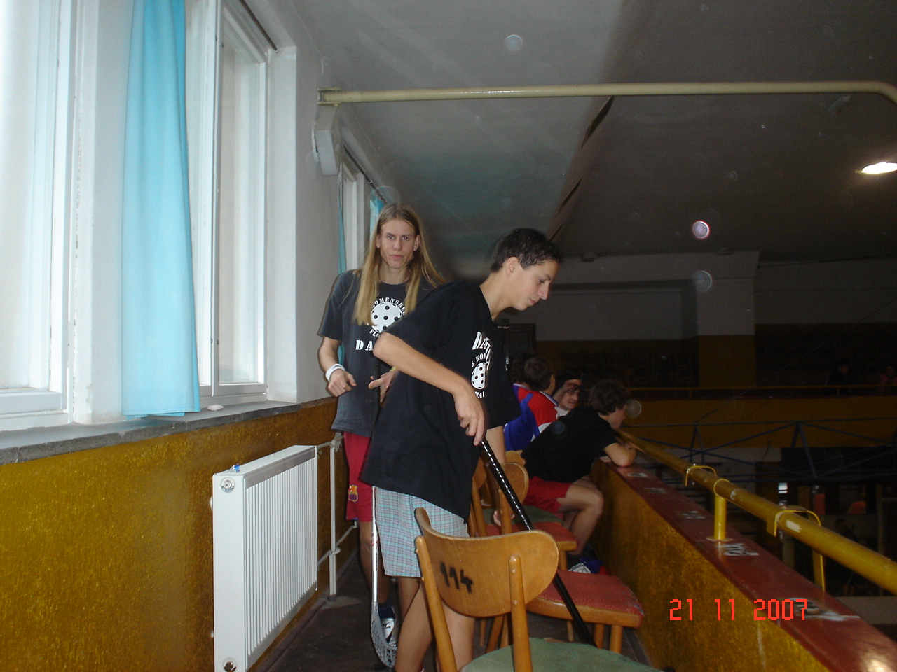 DSC04720.JPG