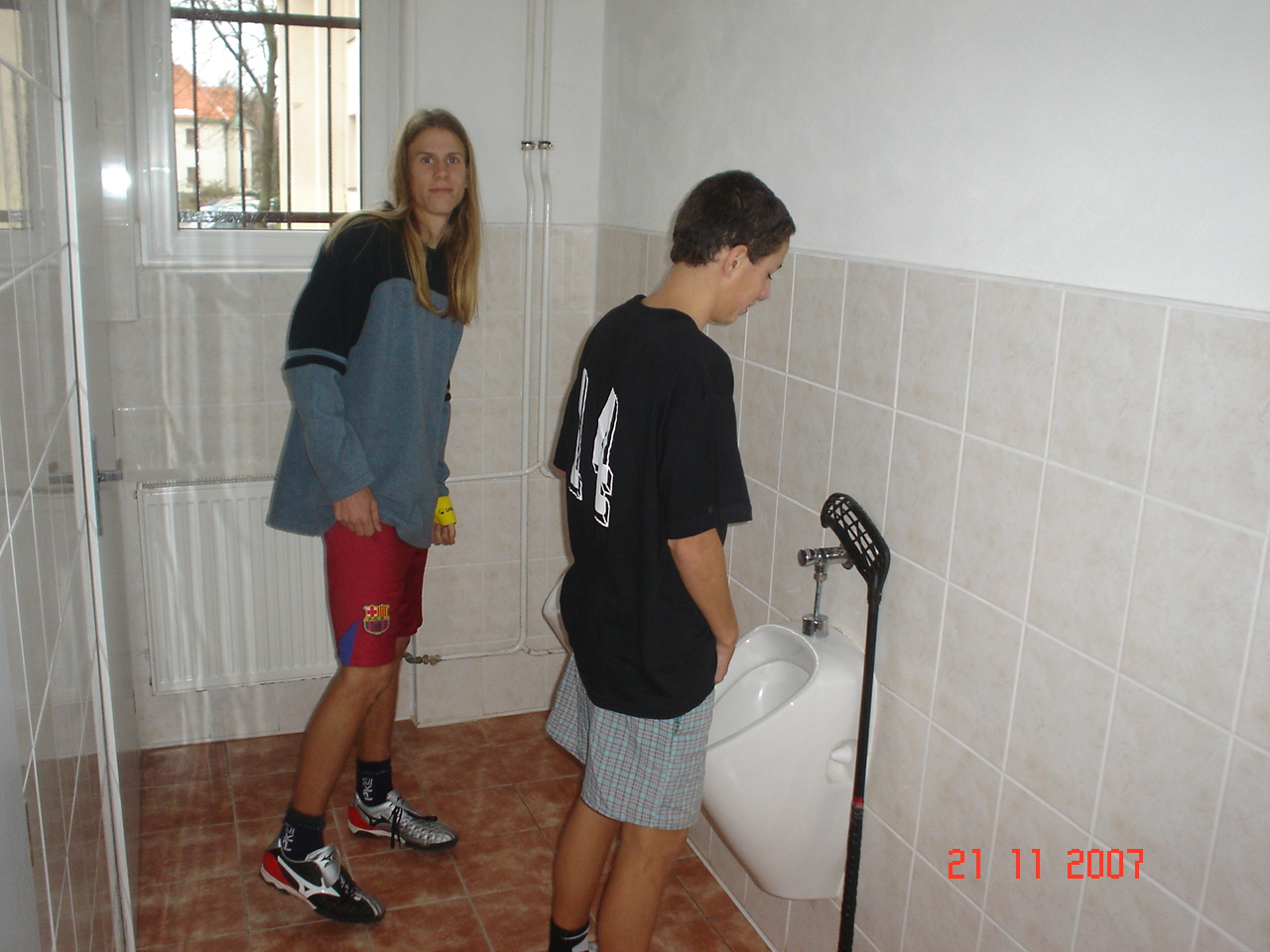 DSC04725.JPG