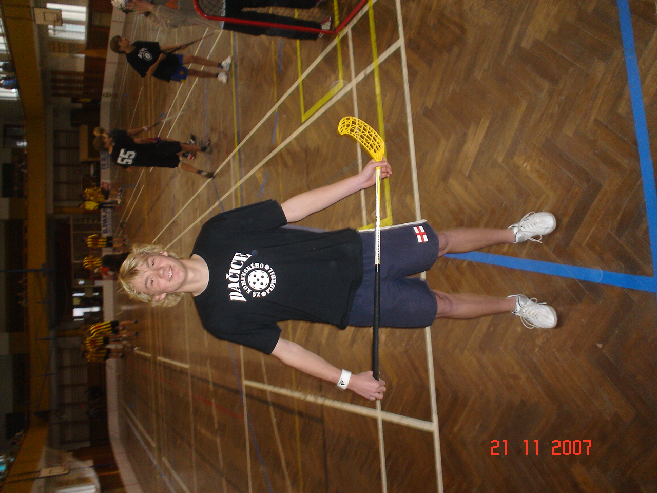 DSC04729.JPG