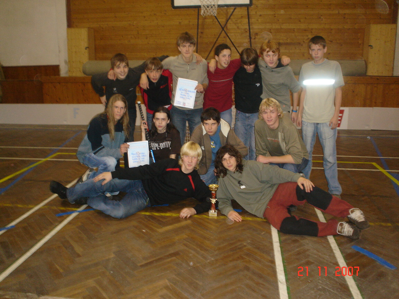 DSC04748.JPG