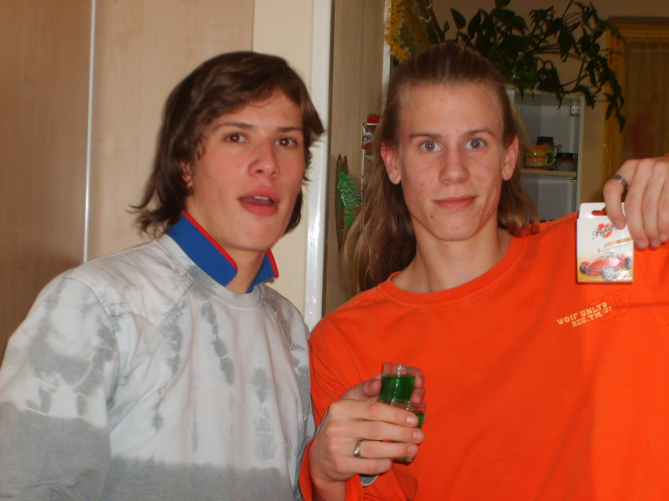 Snímek 042.jpg