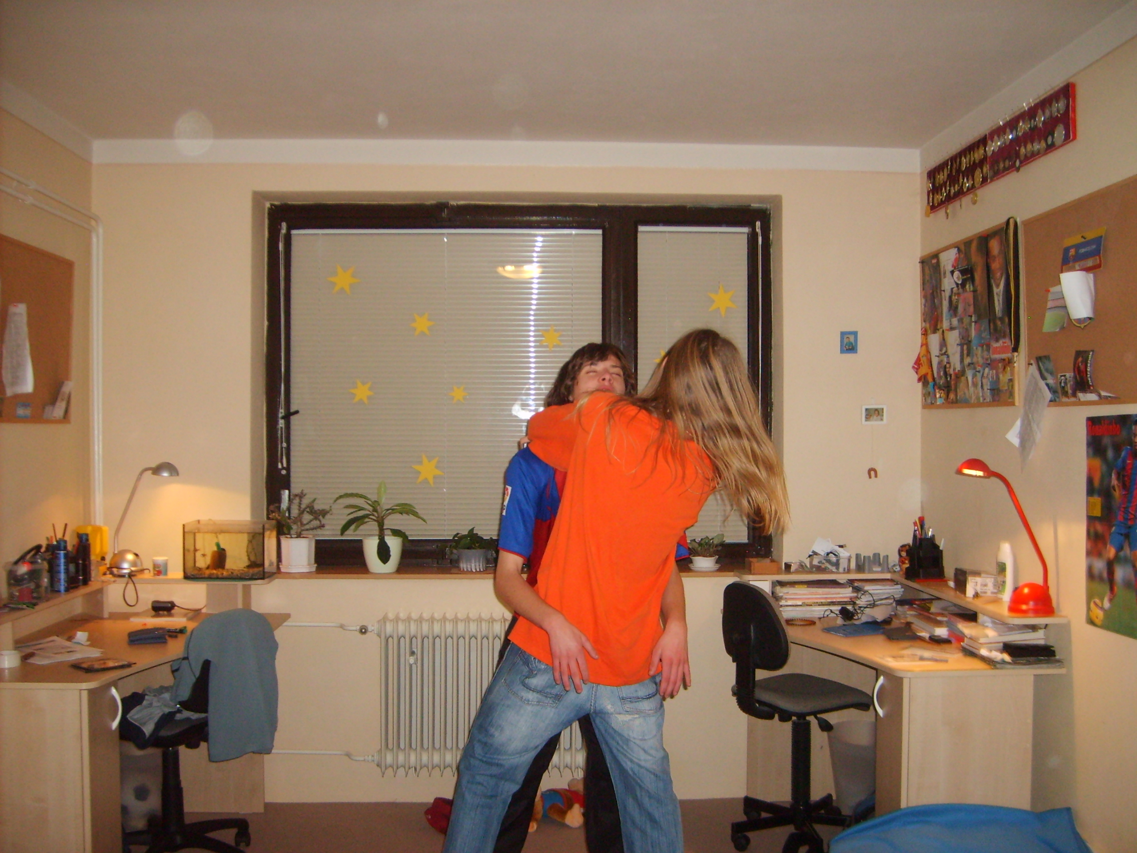 Snímek 051.jpg