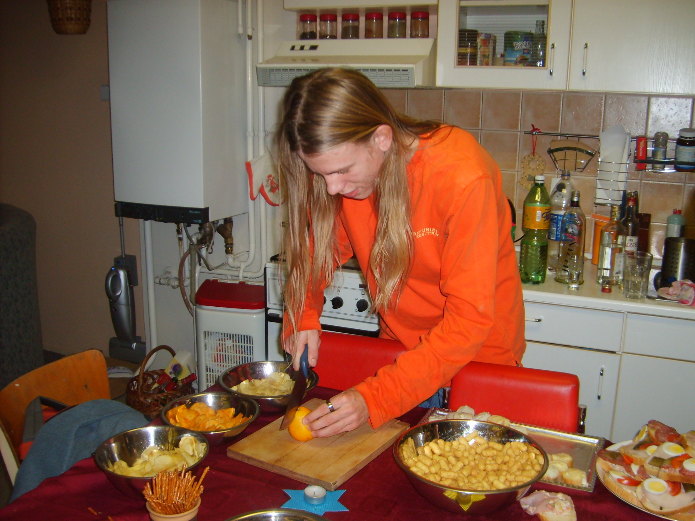 Snímek 055.jpg