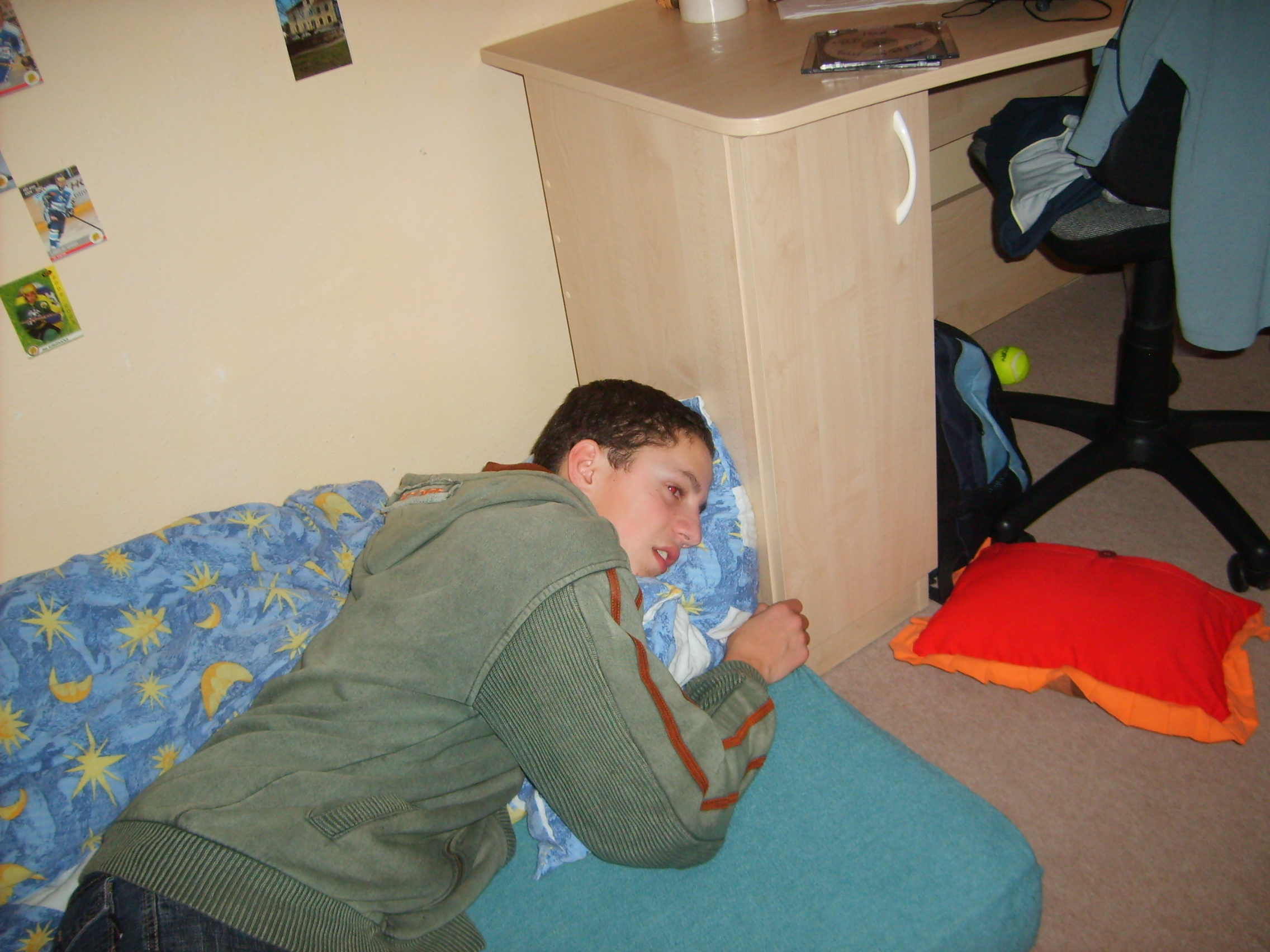 Snímek 071.jpg